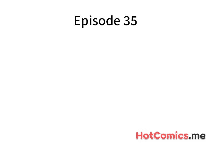 Reign Over The Top - episode 35 - 2