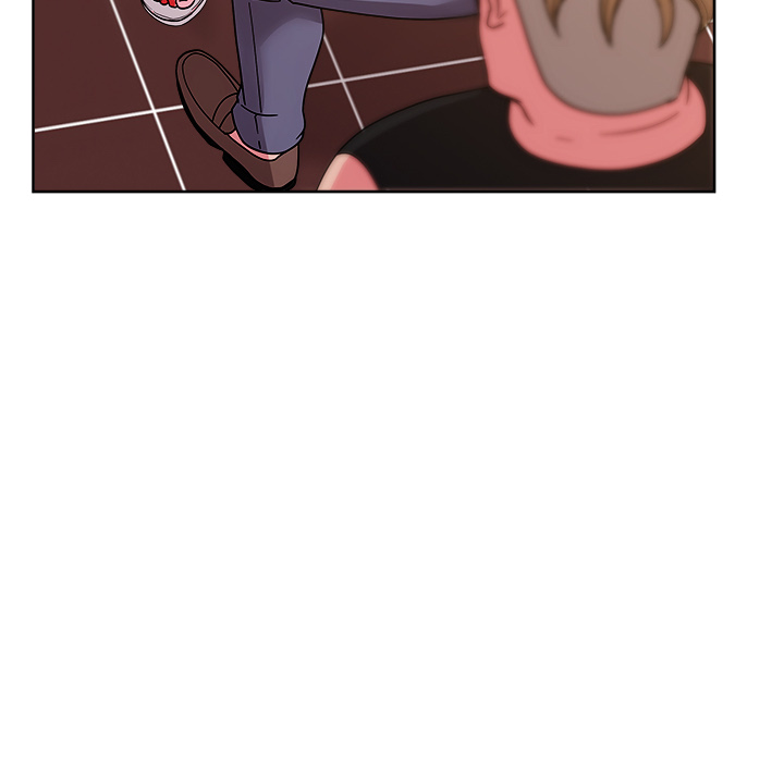 Soojungs Comicladen - episode 28 - 11