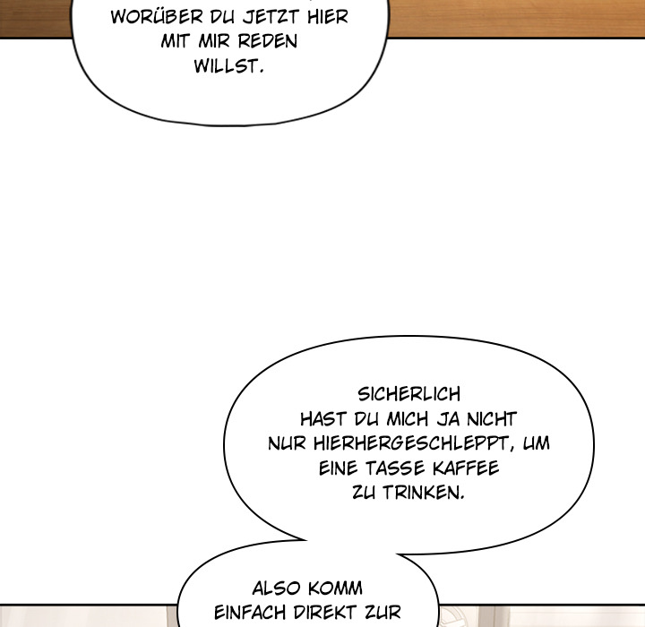 Jetzt bin ich der Boss - episode 21 - 8