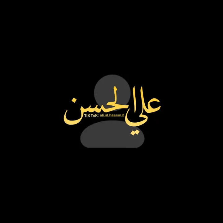 @ali.al.hassan.2