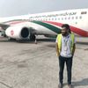mahfujalamsanto6