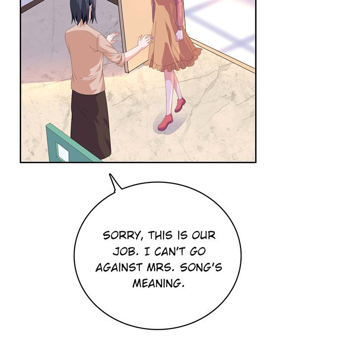 A Marriage for Sale - episode 27 - 93
