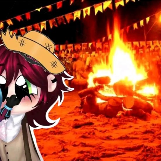 ben_drowned14