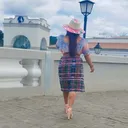 @andrea.lopez685