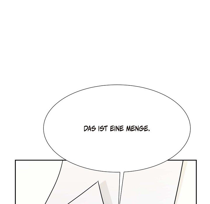 Absoluter Besitz - episode 6 - 179