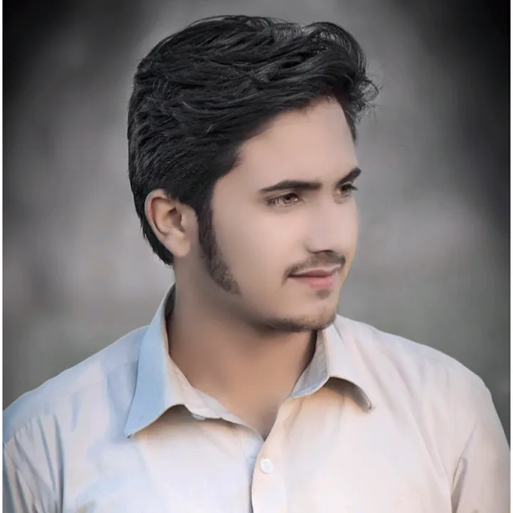 israr_kha009