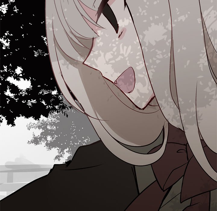 A Day With Me - episode 23 - 20