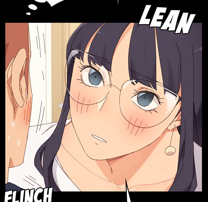 The Perfect Roommates - episode 1 - 61