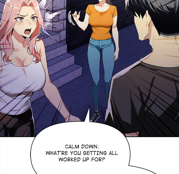 Undeniable Allure - episode 22 - 54