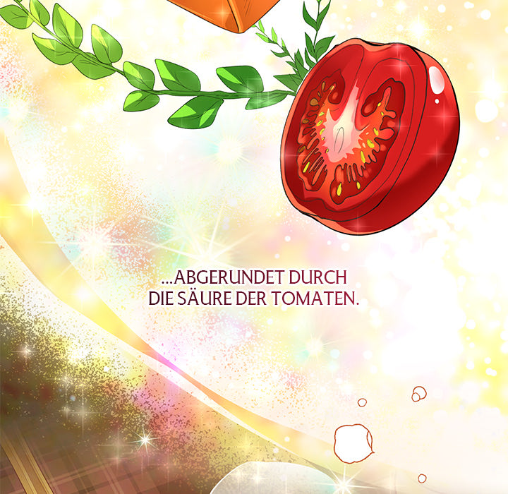 Bon Appetit! - episode 15 - 102