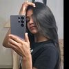 carol_su06