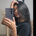 @carol_su06
