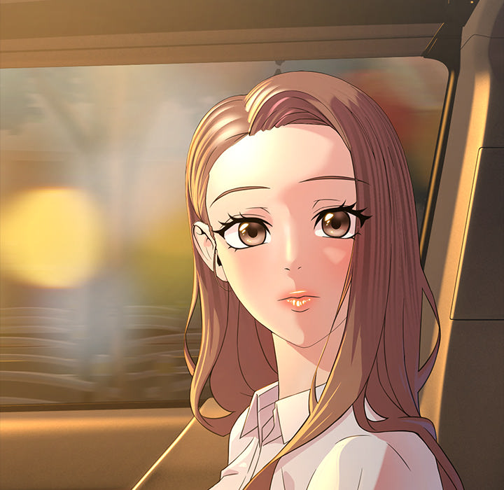 1 Day, 1 Girl - episode 4 - 19