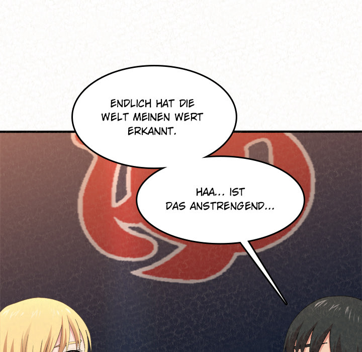 Milk Therapy - episode 3 - 23