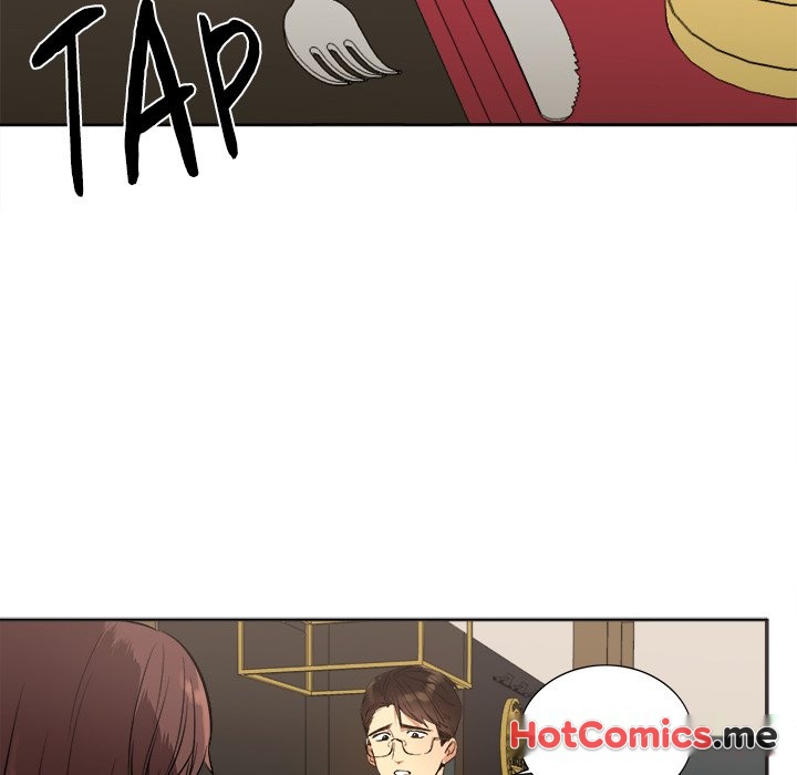 That July - episode 16 - 25