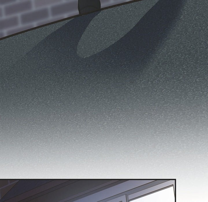 Survival Marriage - episode 9 - 32