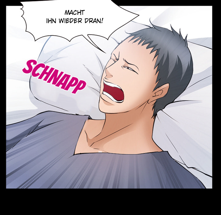 Der Klient - episode 44 - 32