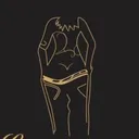 @creacionesfranchesca