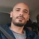 @moshe_car_show