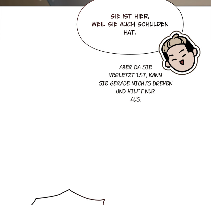Körper und Geld - episode 4 - 143
