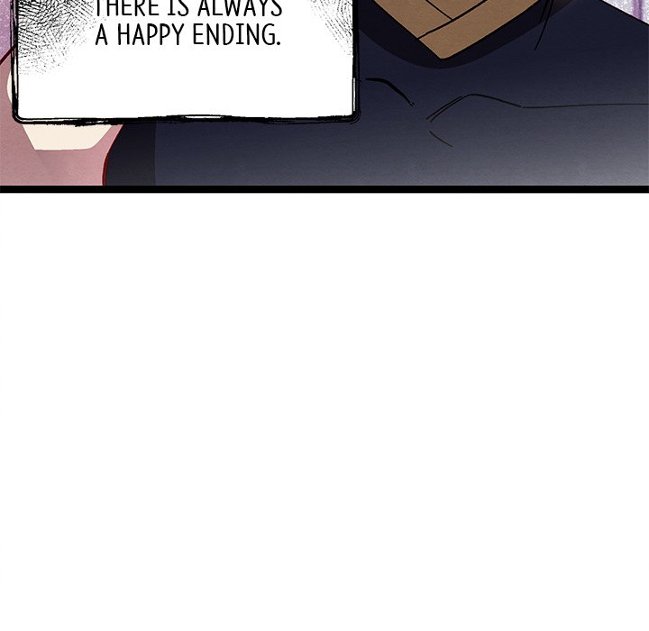 That Couple Has A Secret - episode 40 - 9