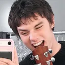 @louistoons