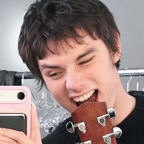 louistoons