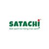 satachivn