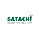 @satachivn