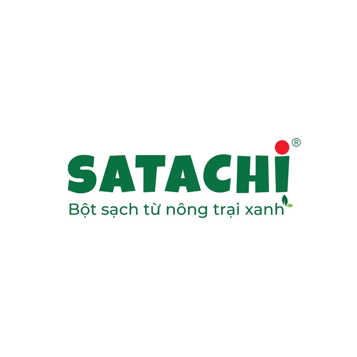 satachivn