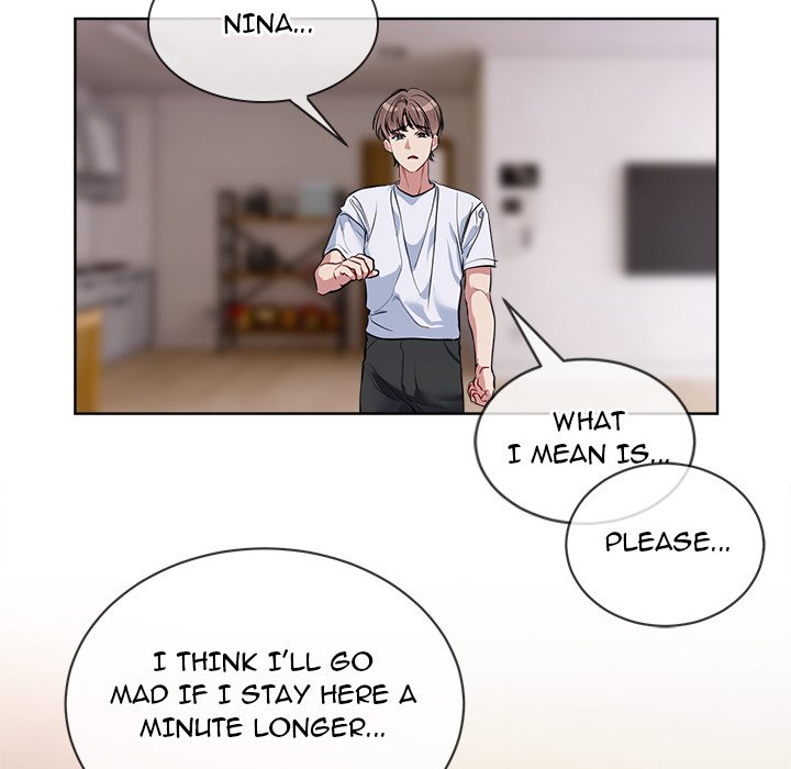I Want You! - episode 8 - 89