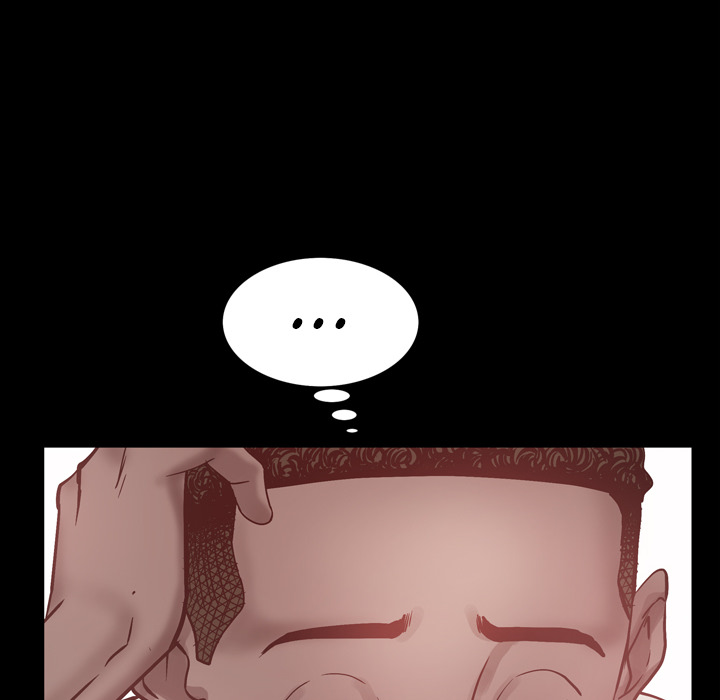 Herbstregen - episode 1 - 134