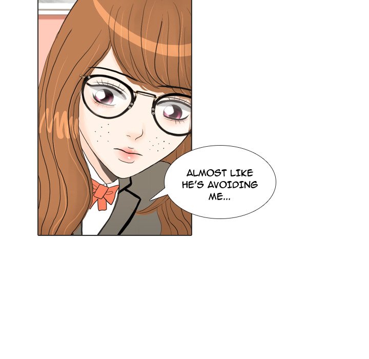 Hold My Hand - episode 17 - 49