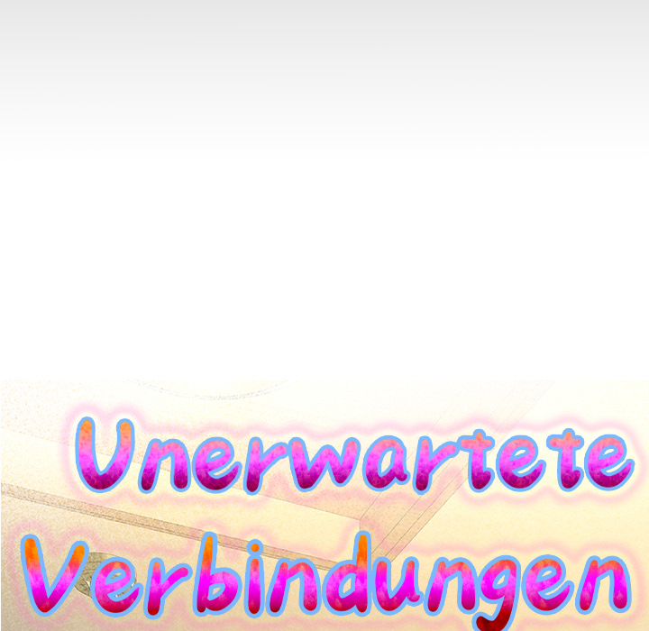 Unerwartete Verbindungen - episode 11 - 8