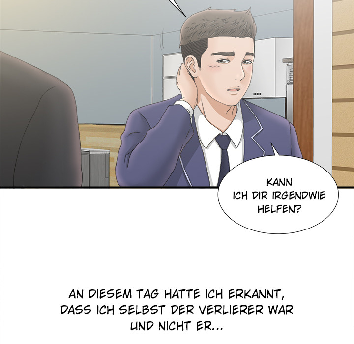 Geheimnisse unter Freunden - episode 19 - 40