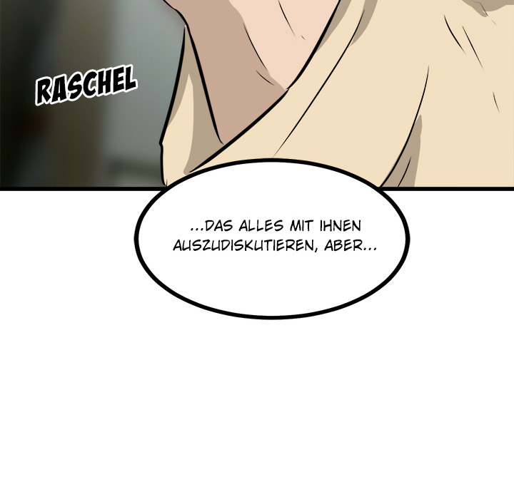Mensas Convertat - episode 44 - 76