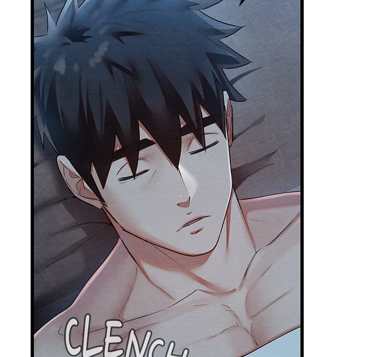 Master of Intimacy - episode 10 - 135