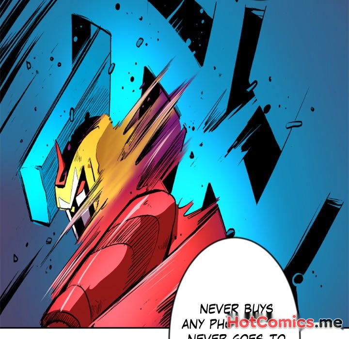 Galauman - episode 24 - 37