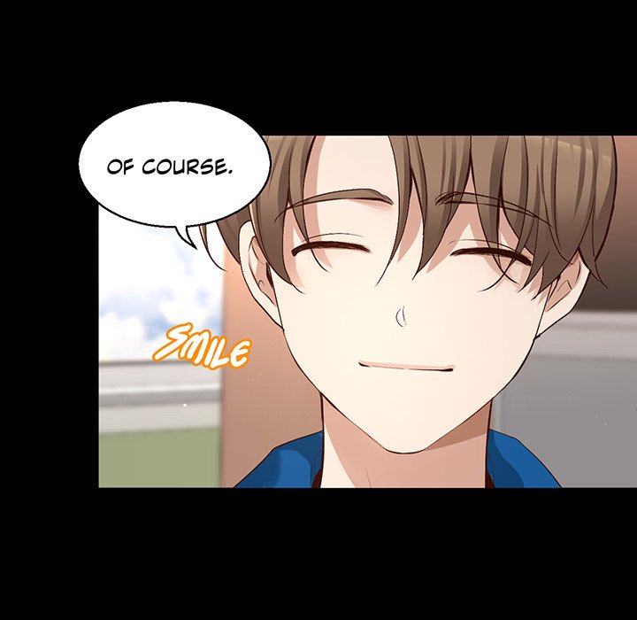 A Guy Like You - episode 39 - 50