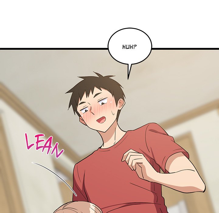 Study Buddies - episode 12 - 87