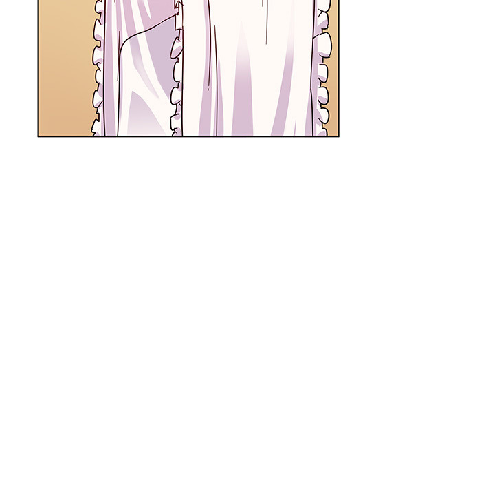 Manga Model - episode 18 - 12