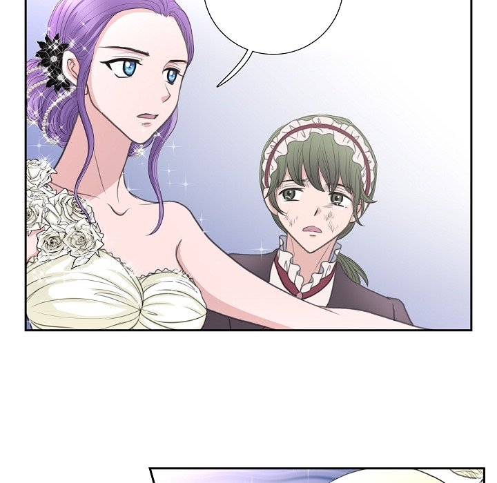 On the Emperor's Lap - episode 37 - 28