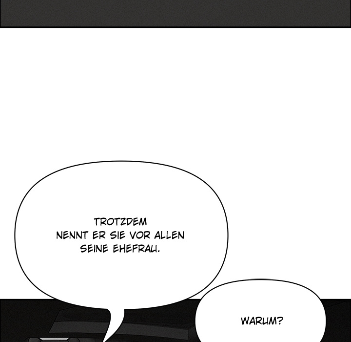 Ihr Leibwächter - episode 25 - 29