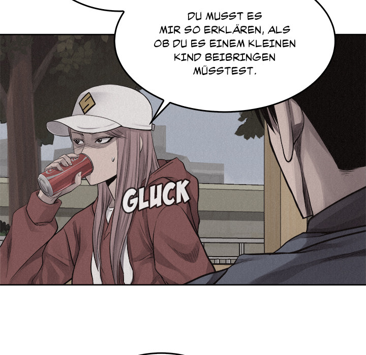Höllenkessel - episode 35 - 63