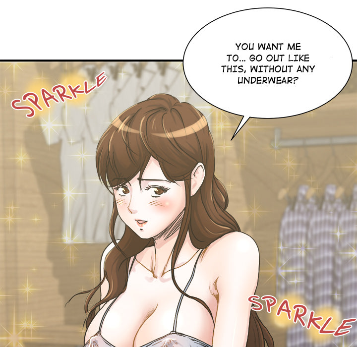 Exposure - episode 1 - 13