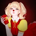 @ziionxd