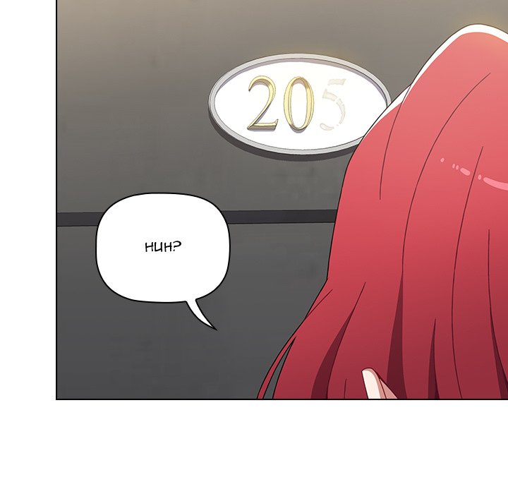 The Late-Bloomers - episode 7 - 146