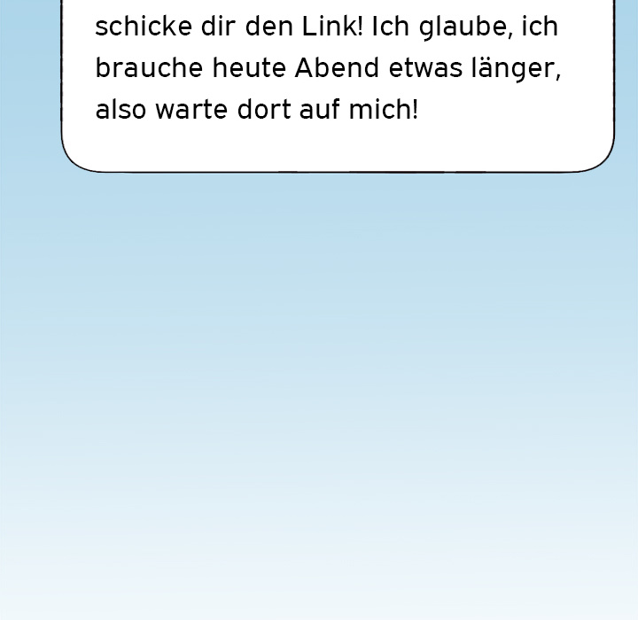 Wiedergeburt mit Extralänge - episode 80 - 140