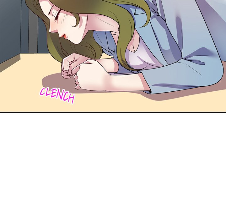 My Wife is a Teacher - episode 13 - 105