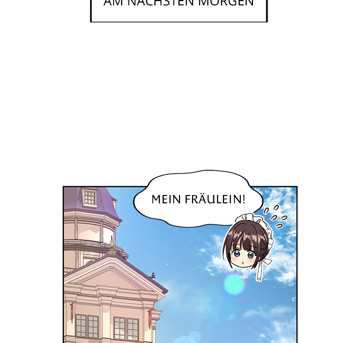 Ich bin die Frau des verdorbenen Nebencharakters - episode 12 - 61